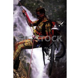 Winter Sports 91